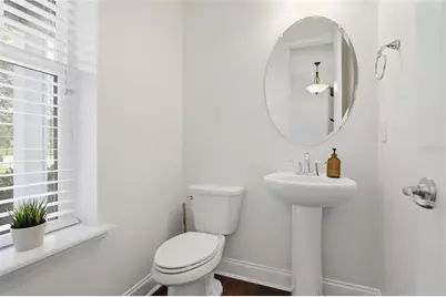 8105 Laureate Boulevard, Orlando, FL 32827 - Photo 14