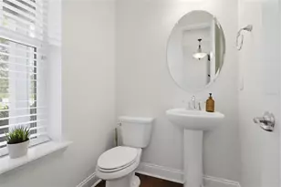 8105 Laureate Blvd, Orlando, FL 32827 - Photo 14