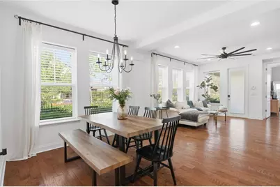 8105 Laureate Boulevard, Orlando, FL 32827 - Photo 22