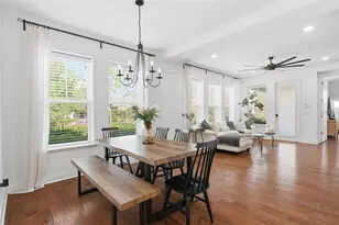 8105 Laureate Blvd, Orlando, FL 32827 - Photo 22
