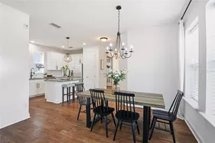 8105 Laureate Blvd, Orlando, FL 32827 - Photo 20