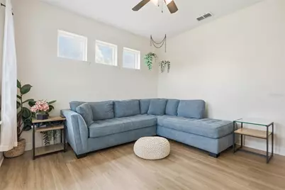 8105 Laureate Boulevard, Orlando, FL 32827 - Photo 42