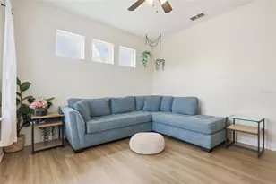 8105 Laureate Blvd, Orlando, FL 32827 - Photo 42