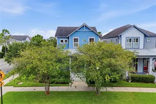 8105 Laureate Blvd, Orlando, FL 32827 - Photo 2