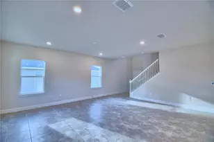 906 Sofia Ln, Davenport, FL 33837 - Photo 12