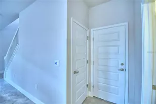 906 Sofia Ln, Davenport, FL 33837 - Photo 16
