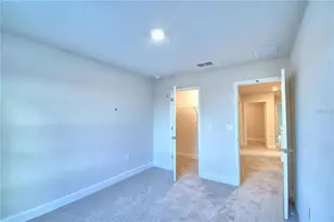 906 Sofia Ln, Davenport, FL 33837 - Photo 20