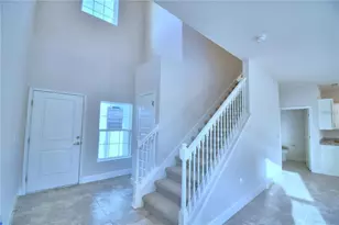 906 Sofia Ln, Davenport, FL 33837 - Photo 4