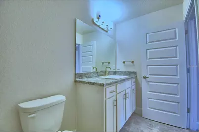 906 Sofia Lane, Davenport, FL 33837 - Photo 26