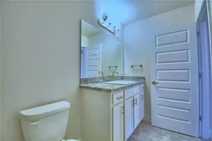 906 Sofia Ln, Davenport, FL 33837 - Photo 26