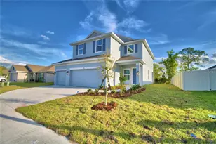 906 Sofia Ln, Davenport, FL 33837 - Photo 2
