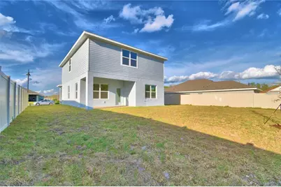 906 Sofia Lane, Davenport, FL 33837 - Photo 34