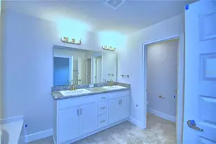 906 Sofia Ln, Davenport, FL 33837 - Photo 32