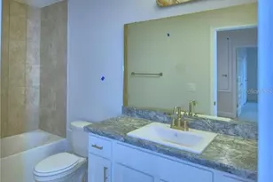 906 Sofia Ln, Davenport, FL 33837 - Photo 24
