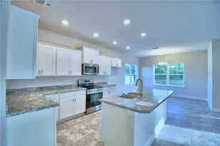 906 Sofia Ln, Davenport, FL 33837 - Photo 6
