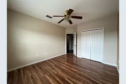 2137 Betsy Ross Lane #2137, Saint Cloud, FL 34769 - Photo 18