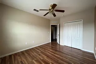 2137 Betsy Ross Ln, Saint Cloud, FL 34769 - Photo 18