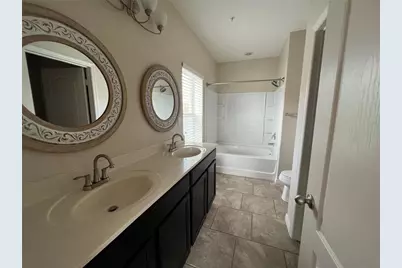 2137 Betsy Ross Lane #2137, Saint Cloud, FL 34769 - Photo 22