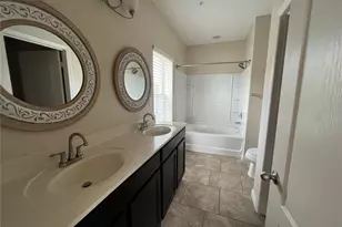 2137 Betsy Ross Ln, Saint Cloud, FL 34769 - Photo 22