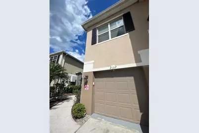 2137 Betsy Ross Lane #2137, Saint Cloud, FL 34769 - Photo 1