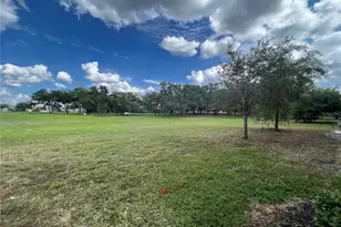 2137 Betsy Ross Ln, Saint Cloud, FL 34769 - Photo 30