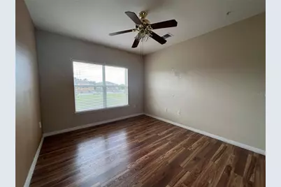 2137 Betsy Ross Lane #2137, Saint Cloud, FL 34769 - Photo 26