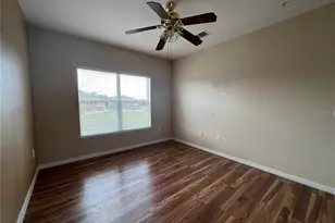 2137 Betsy Ross Ln, Saint Cloud, FL 34769 - Photo 26