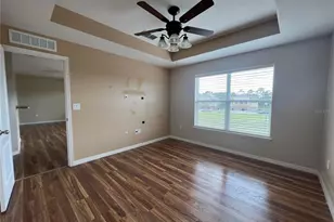 2137 Betsy Ross Ln, Saint Cloud, FL 34769 - Photo 16