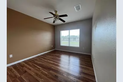 2137 Betsy Ross Lane #2137, Saint Cloud, FL 34769 - Photo 24
