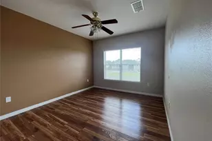 2137 Betsy Ross Ln, Saint Cloud, FL 34769 - Photo 24