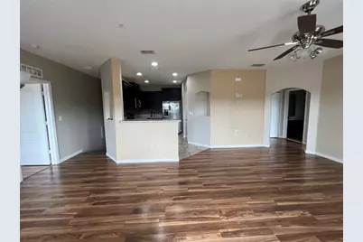 2137 Betsy Ross Lane #2137, Saint Cloud, FL 34769 - Photo 12