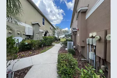 2137 Betsy Ross Lane #2137, Saint Cloud, FL 34769 - Photo 4