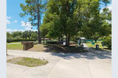 2512 Tryon Place, Windermere, FL 34786 - Photo 68