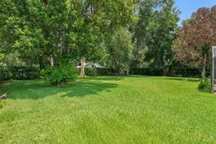 2512 Tryon Pl, Windermere, FL 34786 - Photo 50