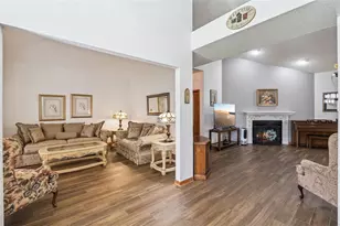 2512 Tryon Pl, Windermere, FL 34786 - Photo 14