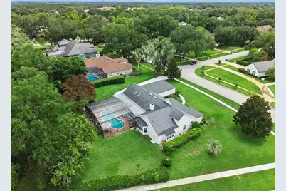 2512 Tryon Place, Windermere, FL 34786 - Photo 8