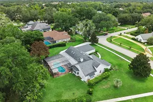 2512 Tryon Pl, Windermere, FL 34786 - Photo 6