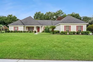 2512 Tryon Pl, Windermere, FL 34786 - Photo 4