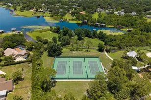 2512 Tryon Pl, Windermere, FL 34786 - Photo 62
