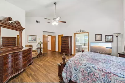 2512 Tryon Place, Windermere, FL 34786 - Photo 32