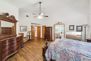 2512 Tryon Pl, Windermere, FL 34786 - Photo 32