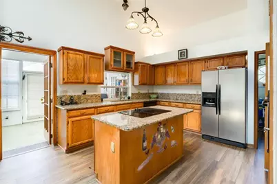 2512 Tryon Place, Windermere, FL 34786 - Photo 26
