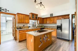 2512 Tryon Pl, Windermere, FL 34786 - Photo 26