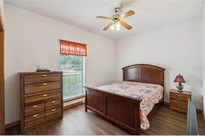 2512 Tryon Place, Windermere, FL 34786 - Photo 32