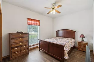 2512 Tryon Pl, Windermere, FL 34786 - Photo 32