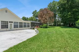 2512 Tryon Pl, Windermere, FL 34786 - Photo 48