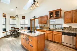 2512 Tryon Pl, Windermere, FL 34786 - Photo 22