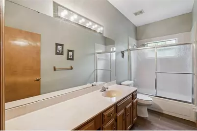 2512 Tryon Place, Windermere, FL 34786 - Photo 36