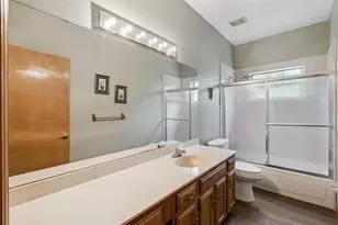 2512 Tryon Pl, Windermere, FL 34786 - Photo 36