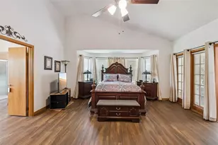 2512 Tryon Pl, Windermere, FL 34786 - Photo 28